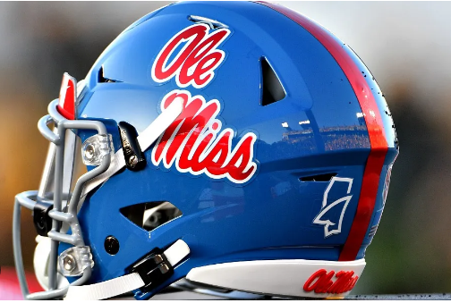 Latest: Just In Another Ole Miss RB Hot Prospect Commits to Arizona football Yet Again