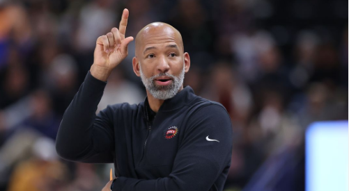 Good News: Detroit Pistons Head Coach Confirms The Additions Of Shooting Big Man in 2024 NBA Mock Draft