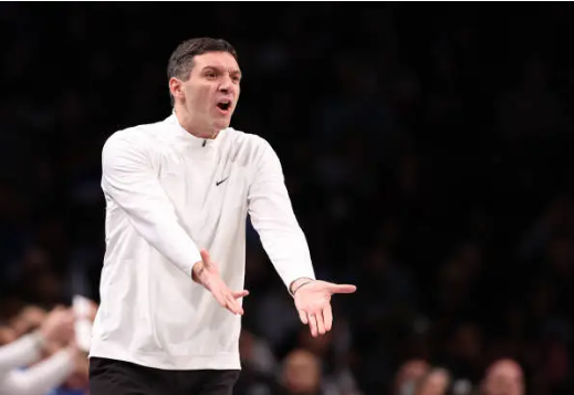 THUNDER UPDATES: Thunder’s Most fix these things after 2 Games loss to Mavericks to get back on track