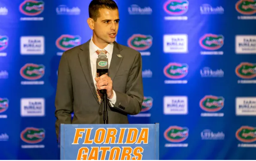 Florida Gators went for quality over quantity in the transfer portal over commitment of these veterans
