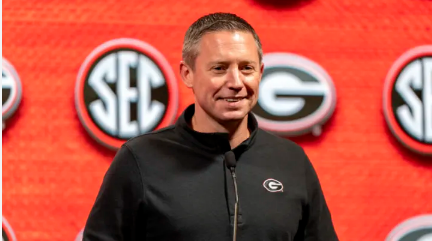 JUST IN: Serbian sensational point guard makes a shocking claim about Georgia before his commitment to Georgia