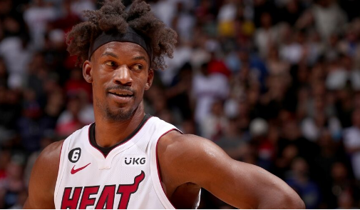 SHOCKING: Miami Heat Have Reached Agreement to Add Controversial Top Star for Jimmy Butler