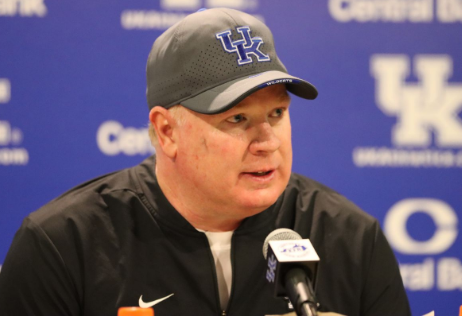 BREAKING NEWS: Another Top Sensational Fans Favorite Star Lands Commitment With Kentucky