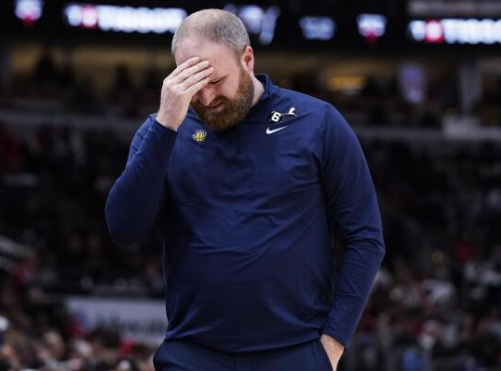 Grizzlies set to announce the departure of another fans favorite veteran wing after closing in on career-altering decision