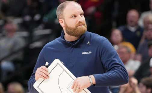 Breaking News: Just In Popular Grizzlies free agent target to fetch $100 million deal