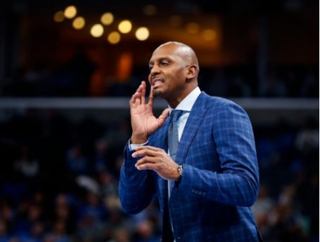 Just In: Memphis Tigers officially announce the signings of multiple standout stars in transfer portal