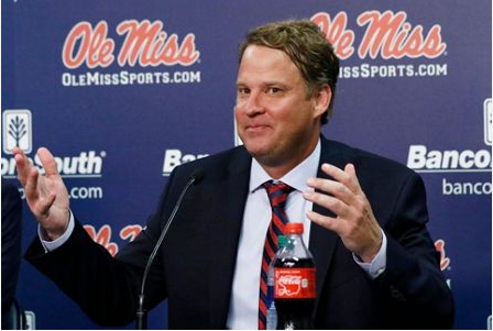 Done Deal: Just In Ole Miss lands another top sensational wide receiver from transfer portal