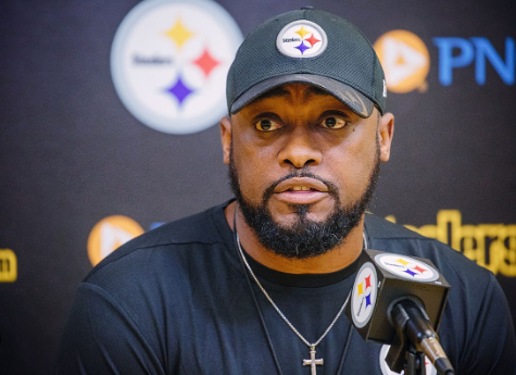 Good News: Steelers Favorite to Land All-Pro Trade Target as Enters Bidding Battle With Chargers