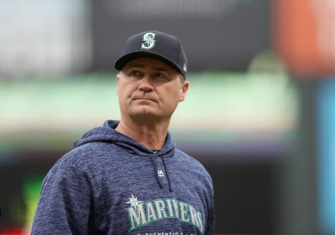 MBL REPORT: Seattle Mariners set to take shocking approach to boost their lineup