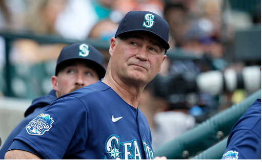 REPORTS: Mariners Set to Acquire Hitters That Would Make Them a World Series Contender