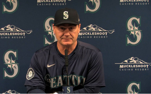 Breaking News: Seattle Mariners HC Have Sadly Confirmed And Announce The Departure Of Another Top Experience Star