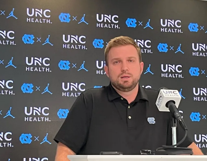 BREAKING: UNC Announces Commitment of Another Top Experience Star