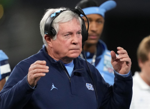 BREAKING NEWS: UNC Lands The Commitment Of Another Top Sensational Superstar From New Orleans