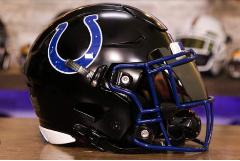 Indianapolis Colts Shouldn’t Sign This Veteran Star Who Hands In Trade Request To His Team Amid Interest From Colts