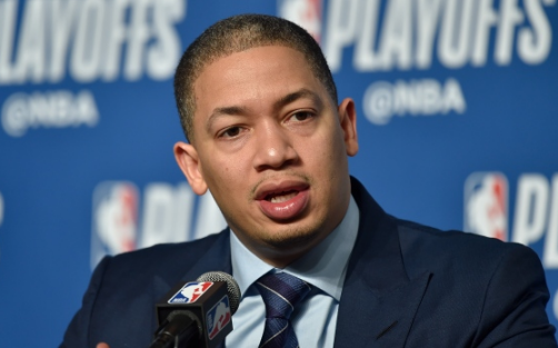 BREAKING NEWS: Just in Clippers set to shockingly announce the departure of another experience sensational star