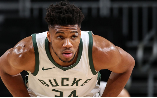 Milwaukee Bucks News: Giannis Antetokounmpo Shocking High Praises Amid Massive Inside the NBA Bombshell Saga