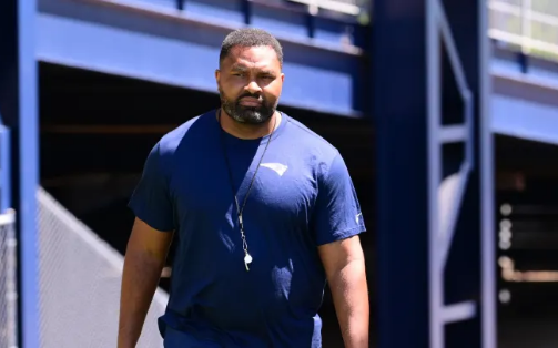 UNBELIEVABLE: New England Patriots HC Makes Another Shocking Decision For Training Camp
