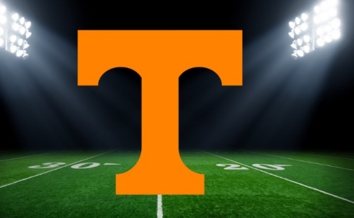 BREAKING: Tennessee Vols top sensational star announces transfer destination