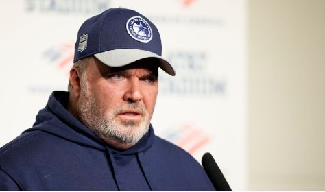 BREAKING NEWS: Just In, Cowboys to Make Huge Announcement Prior to Fix Run Game