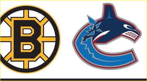 UNBELIEVEABLE: Vancouver Canuck and Boston Bruins involved in a tricky trade for exceptional goaltender