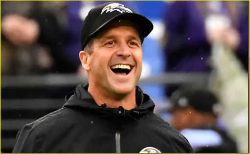 MAJOR BOOST: Ravens gets a huge boost as they are now trading for Patriots star cornerback