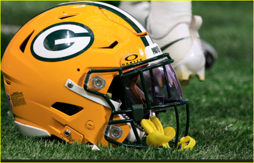 Huge Boost: NFL Experience Star Reaches Decision on Future With Packers After a Thorough Meeting