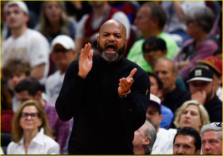 Detroit Pistons have received a major boost prior to their game vs Miami Heats