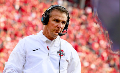 Shocking: Urban Meyer Takes Shot At Billy Napier Over Decline Of Florida Gators Football