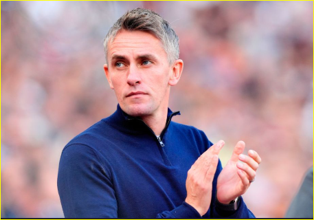 Breaking: Ipswich reportedly bid to sign “explosive” £11m experience European star