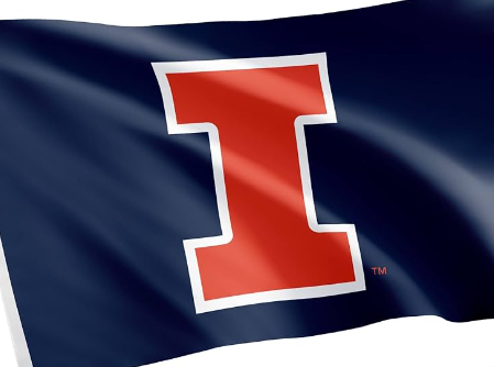 MUST READ: Illinois faces another crisis