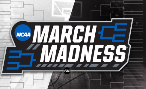 NEWS NOW: Duke’s numerious claims over Illinois keeps NCAA Tournament on fire