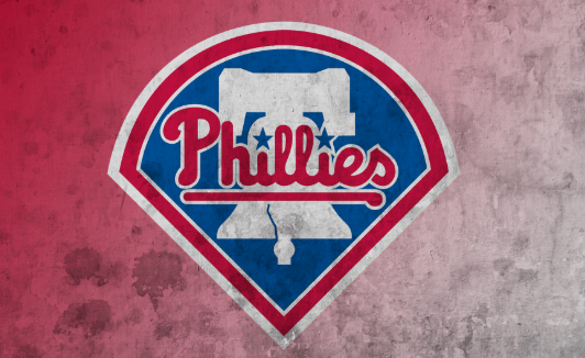 JUST IN: Current list of phillies injuries