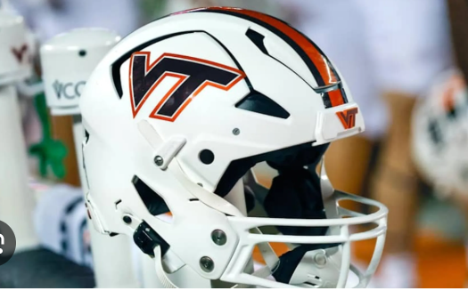MUST READ: Virginia Tech Hokies Release Six Players to Land a Blockbuster Commitment