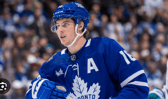 BREAKING NEWS: More bad news for New York Rangers