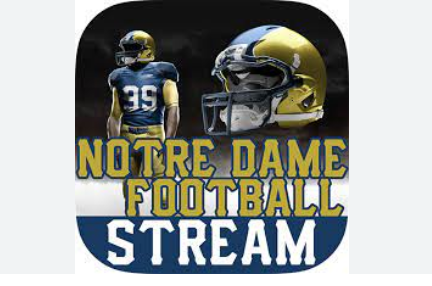 JUST IN :Micah Shrewsberry Explodes After Notre Dame’s Loss to Louisville – Calls Out Fans as 3 Players Face the Chop! and might be cut off
