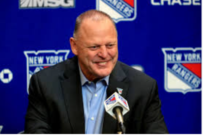 JUST IN : Islanders Shake Up Roster, Enter Trade Talks with the rangers  After Crushing Loss to them