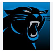 JUST IN: Veteran Defender Re-sign For Panthers In A Blockbuster Deal