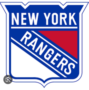 Just In: Rangers Confirm Another Deal With A Mega Star.