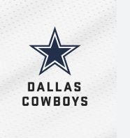 JUST IN: “Cowboys Face Backlash After Cooper Kupp Update Drops”