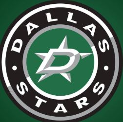 INJURY UPDATES: Stars Make Disappointing Announcement On Key Players Recovery