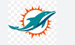 TRANSFEER UPDATE: Dolphins Re-sign Four Players to Strengthen Squad Depth