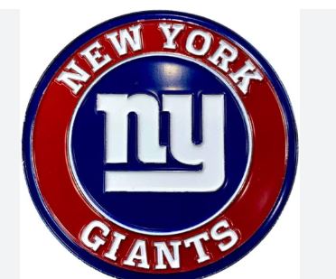 TRANSFER UPDATES: Giant Confirm The Signing of Canadian Safety In A Record Breaking Deal