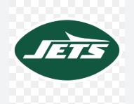 Jets Face Pivotal Season: Why 2025 Could Be the Year of the Jets