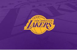 JUST IN: Controversy As Dwight Howard Set To Reunite With The Lakers
