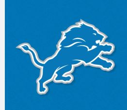 Just In: Lions Agreed To Term With Veteran Quarterback