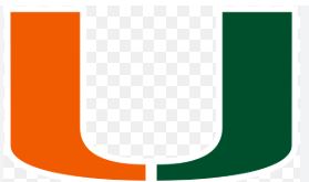 JUST IN: Miami head coach Jai Lucas quickly jumps into the competition to secure a 5-star recruit.