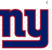 JUST IN : Giants Confirms The Signing Of A New Quarterback In A Tight Situation