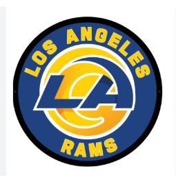 BREAKING NEWS: The Veteran Wide Receiver Wants To Finish Out His NFL Career With The Los Angeles Rams.