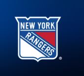 JUST IN : NY Rangers Has Confirmed The Signing Young Talented Forward In A Blockbuster Deal