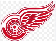 BREAKING NEWS: Red Set To  Sign Superstar Forward To Massive $105 Million Deal